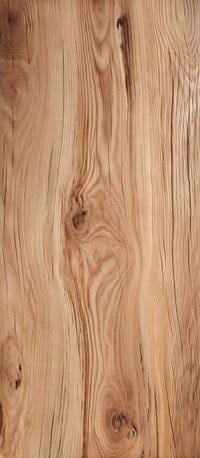 Hickory preview