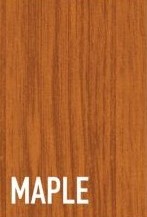 Maple preview