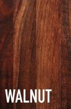 Walnut preview
